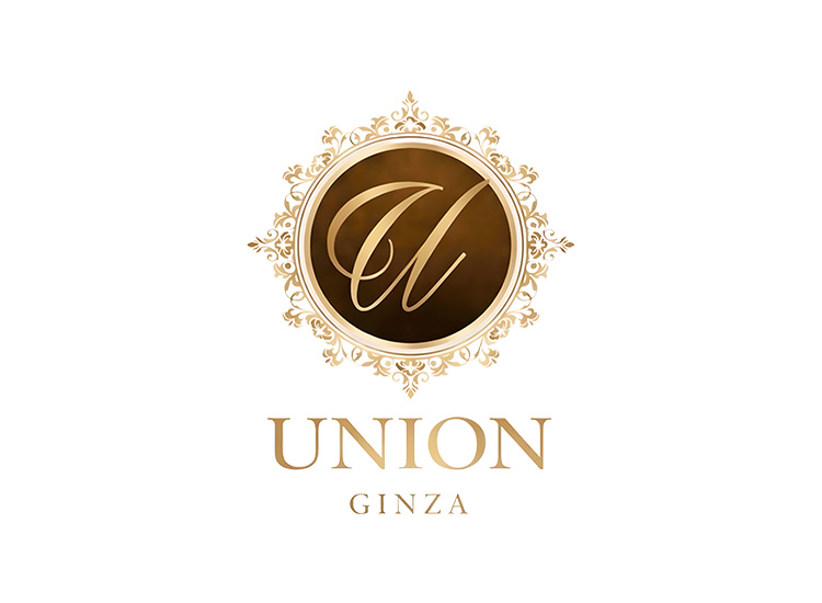UNION(ユニオン)