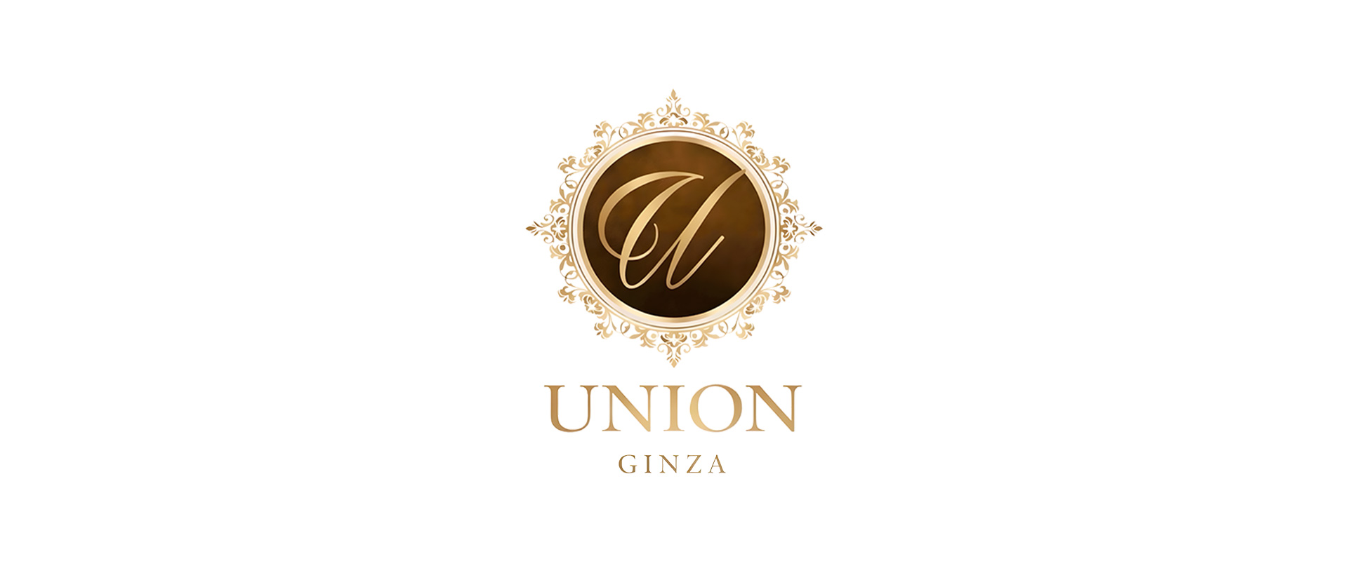 UNION(ユニオン)