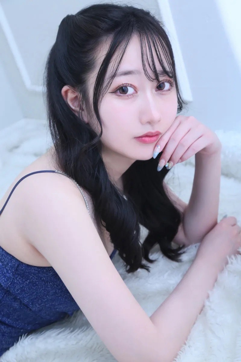 みいな