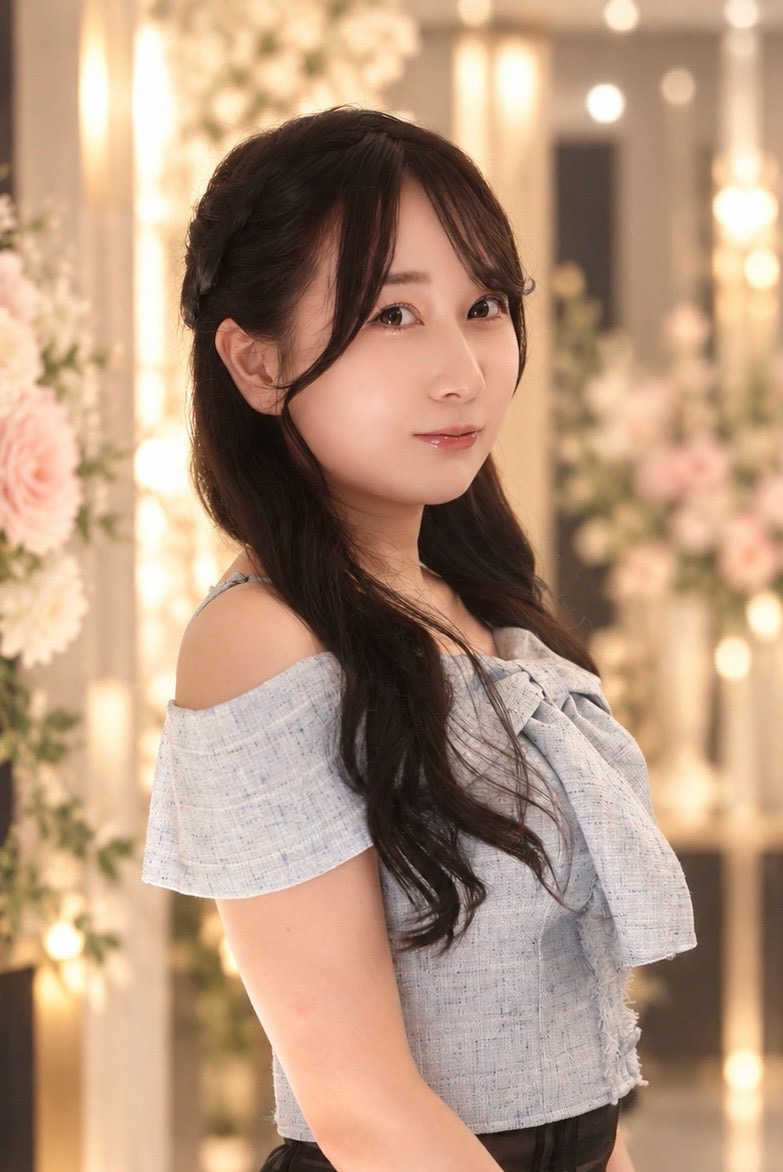 如月みいな